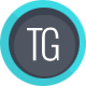 Logo de Chictours